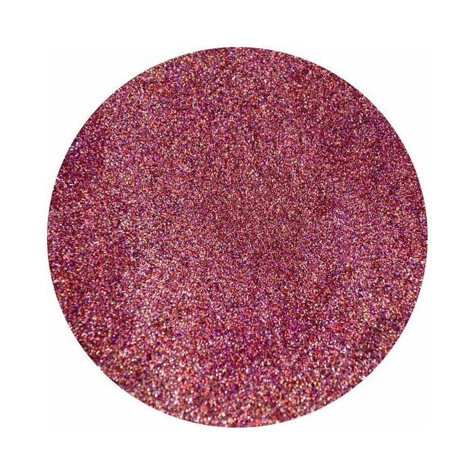 Glitter Dust GD66