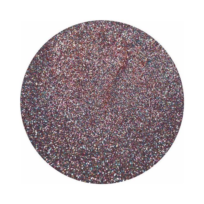 Glitter Dust GD70