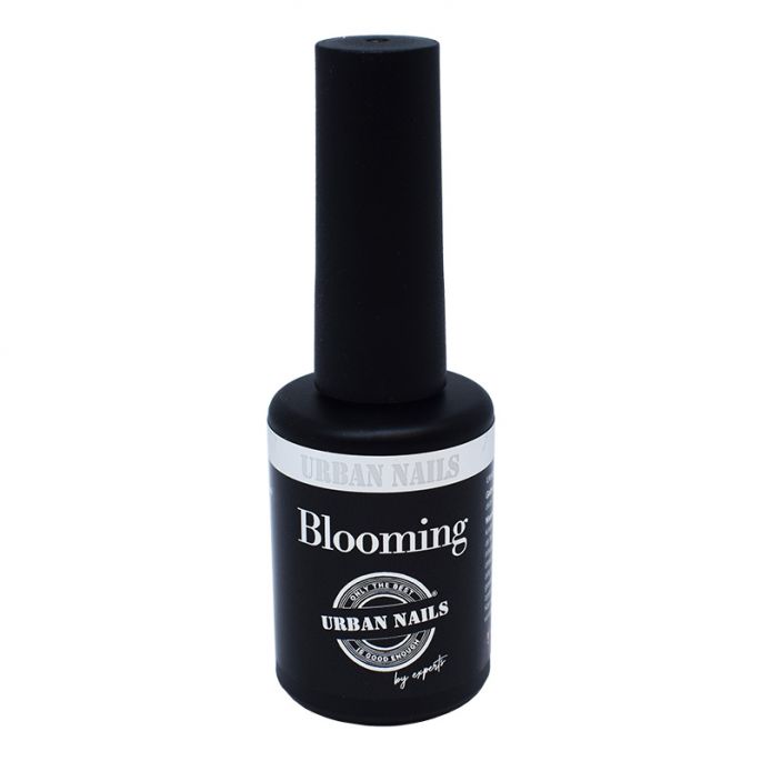 Urban Nails Blooming Gel 8 gram flesje