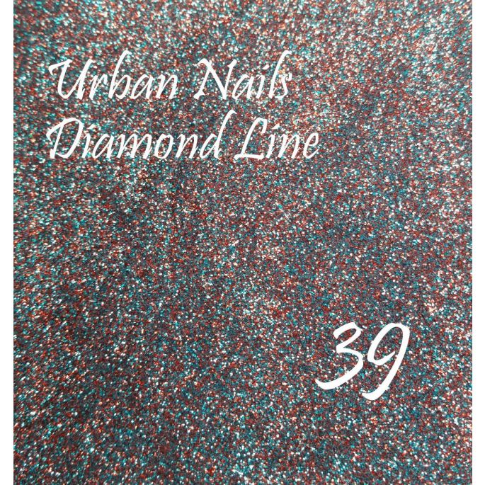 Diamond Line DL39 