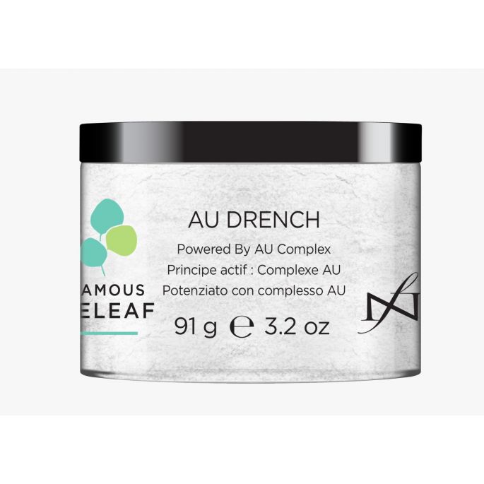 Famous Releaf AU Drench 91gr