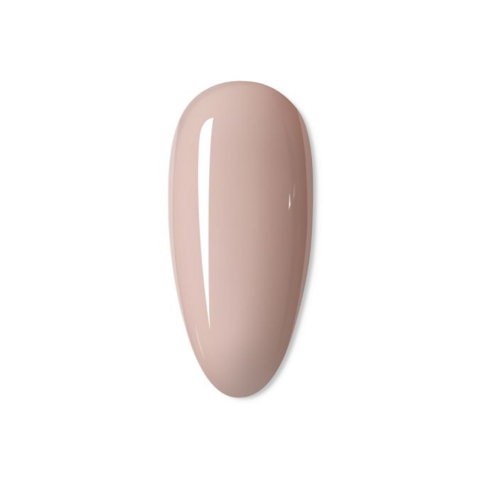 Nagelinkoop Mademoiselle Chique Gelpolish Collectie