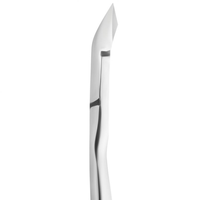 Staleks Pro Cuticle Nipper Expert Full Jaw | NE-80-6