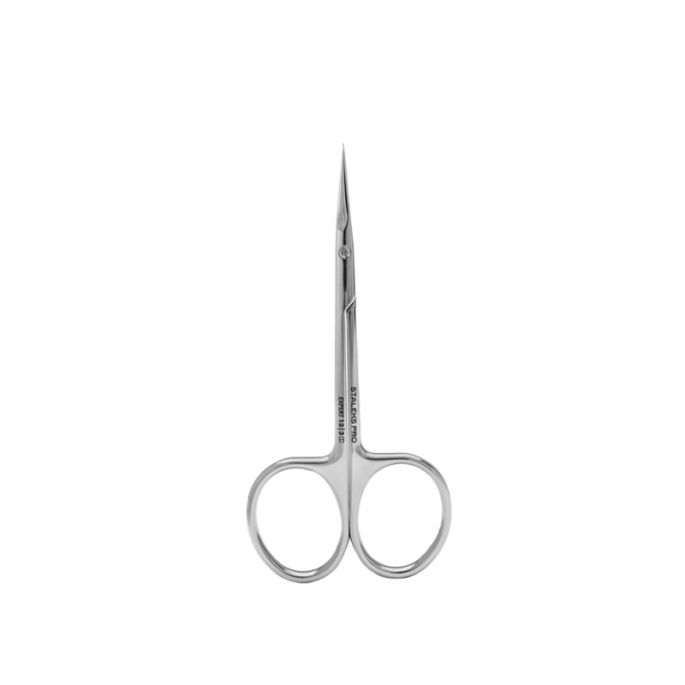 Staleks Scissor SE-13/3 Left Handed