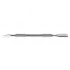 Staleks Pro Cuticle Pusher Pro PE-30/3