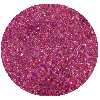 Urban Nails Glitter Line UNG63 Fuchsia