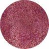 Glitter Dust GD66