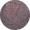 Glitter Dust GD70