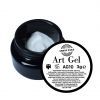 Art Gel AG10