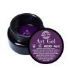 Urban Nails Art Gel AG39