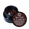 Urban Nails Art Gel AG40