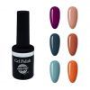 Be Jeweled Allure Collectie | Gelpolish