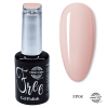 Be Jeweled HEMA/TPO Free Gelpolish FP08