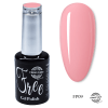 Be Jeweled HEMA/TPO Free Gelpolish FP09