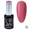 Be Jeweled HEMA/TPO Free Gelpolish FP36 Zacht Roze