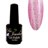 Be Jeweled Gelpolish Mini Briljant Cateye MBCA07