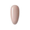 Nagelinkoop Mademoiselle Chique Gelpolish Collectie