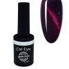Urban Nails Cateye CA01