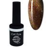 Urban Nails Cateye CA21