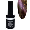 Urban Nails Cateye CA29