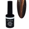 Urban Nails CA40A