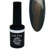 Be Jeweled Cateye CA44A