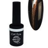 Urban Nails Cateye CA50A