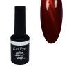 Be Jeweled Cateye Gelpolish CA60