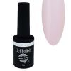 Be Jeweled Gelpolish GP251