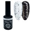 Urban Nails Mini Glitter Top MGT01 