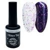 Urban Nails Mini Glitter Top MGT03