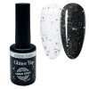 Urban Nails Mini Glitter Top MGT05