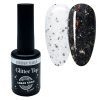 Urban Nails Mini Glitter Top MGT06