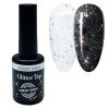 Urban Nails Mini Glitter Top MGT07