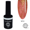 Be Jeweled Mini Gelpolish MP23