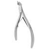 Staleks Pro Cuticle Nipper Expert Full Jaw | NE-80-6