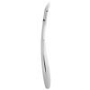 Staleks Pro Cuticle Nipper Expert Full Jaw | NE-80-6