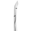 Staleks Pro Cuticle Nipper Expert Full Jaw | NE-80-6