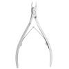 Staleks Pro Cuticle Nipper Expert Full Jaw | NE-80-6