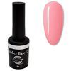 Urban Nails | Neon Rubber Base Gel NR04