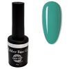 Urban Nails | Neon Rubber Base Gel NR05