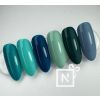 Urban Nails Ocean Breeze Collection