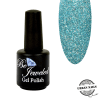 Be Jeweled Reflective Gelpolish RGP13