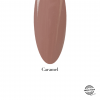 Urban Nails Rubber Base Caramel