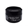 Urban Nails Spider Gel Clear