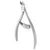 Staleks Nipper NE-81-6