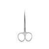 Staleks Scissor SE-13/3 Left Handed