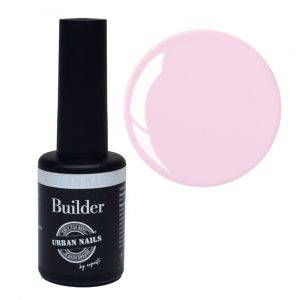 Urban Nails Builder in a Bottle BB02 | Soft White