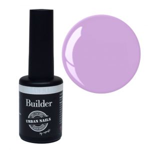 Urban Nails Builder in a Bottle BB02 | Soft White