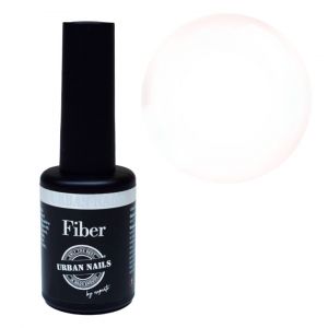 Urban Nails Fiber in a bottle FIAB01